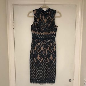 Lulu’s Dress Size XS